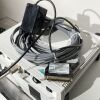 SANDHILL SCIENTIFIC H06-2000G Sandhill Insight G3 GI Sys w/ SENSOR PAC STIM SENSE Manometry N-92MD Triad