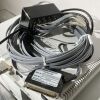 SANDHILL SCIENTIFIC H06-2000G Sandhill Insight G3 GI Sys w/ SENSOR PAC STIM SENSE Manometry N-92MD Triad