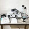 SANDHILL SCIENTIFIC H06-2000G Sandhill Insight G3 GI Sys w/ SENSOR PAC STIM SENSE Manometry N-92MD Triad