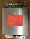 SIEMENS  03815359 MARS D551 PET/CT