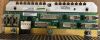 SIEMENS  03815359 MARS D551 PET/CT