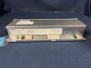 SIEMENS 4FD5303-0LA00-1A 200W Single Output 24V power Supply CT Scanner