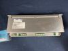 SIEMENS 4FD5303-0LA00-1A 200W Single Output 24V power Supply CT Scanner