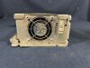 SIEMENS 4FD5303-0LA00-1A 200W Single Output 24V power Supply CT Scanner
