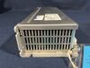 SIEMENS 4FD5303-0LA00-1A 200W Single Output 24V power Supply CT Scanner