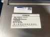 SIEMENS 4FD5303-0LA00-1A 200W Single Output 24V power Supply CT Scanner
