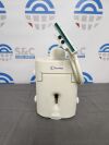 GE 1.5T 8 Channel Wrist Coil MRI Coil