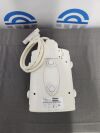 GE 1.5T 8 Channel Wrist Coil MRI Coil