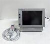 MEDTRONIC/ XOMED 8253001 NIM-Response 3.0 Nerve Monitoring System