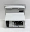 MEDTRONIC/ XOMED 8253001 NIM-Response 3.0 Nerve Monitoring System
