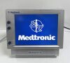 MEDTRONIC/ XOMED 8253001 NIM-Response 3.0 Nerve Monitoring System