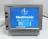MEDTRONIC/ XOMED 8253001 NIM-Response 3.0 Nerve Monitoring System