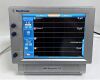 MEDTRONIC/ XOMED 8253001 NIM-Response 3.0 Nerve Monitoring System