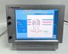 MEDTRONIC/ XOMED 8253001 NIM-Response 3.0 Nerve Monitoring System