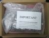 ZEISS 352133 9232 000 Module