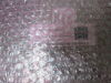 ZEISS 352133 9232 000 Module