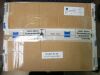 ZEISS 352133 9232 000 Module