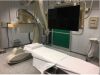 PHILIPS Allura Xper FD20 Cath Lab