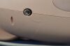 LAERDAL SimMom 377-05050 W/ VitalSim Vital Signs Simulator &amp; Controller - 166658 Patient Simulator