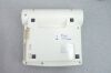 LAERDAL SimMom 377-05050 W/ VitalSim Vital Signs Simulator &amp; Controller - 166658 Patient Simulator