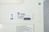 LAERDAL SimMom 377-05050 W/ VitalSim Vital Signs Simulator &amp; Controller - 166658 Patient Simulator