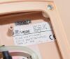 LAERDAL SimMom 377-05050 W/ VitalSim Vital Signs Simulator &amp; Controller - 166658 Patient Simulator