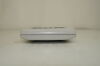 CAREFUSION Somostar Z4 Home Sleep Screening Device