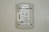 CAREFUSION Somostar Z4 Home Sleep Screening Device