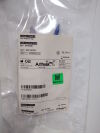ARTHREX AR-6540 Cannula Twist-In with No Squirt Cap 8.25mm ID x 9cm (#B1) Expired AR-6540 Cannula Twist-In with No Squirt Cap 8.25mm ID x 9cm (#B1) Expired