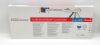 ETHICON GCS40B Echelon Contour Curved Cutter