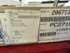 TOSHIBA CS002478 POwer Connect 2716 CT Scanner
