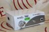 SUNOPTICS 400 Light Source