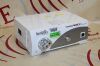 SUNOPTICS 400 Light Source