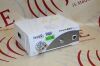 SUNOPTICS 400 Light Source