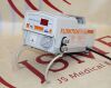 HUNTLEIGH 550 Pump Vascular Compression