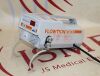 HUNTLEIGH 550 Pump Vascular Compression