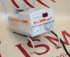 HUNTLEIGH 550 Pump Vascular Compression