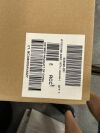 SIEMENS 434820-291 keyboard Japanese CT Scanner