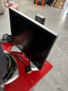 SIEMENS 0G466H 17" Monitor  CT Scanner