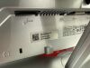 SIEMENS 0G466H 17" Monitor  CT Scanner