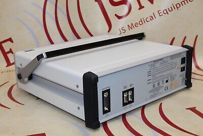 Used MECTA SPECTRUM 5000M Shock Electroconvulsive Therapy Unit