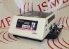 WESCOR 7150 Aerospray  Hematology Slide Stainer-Cytocentrifuge