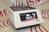 WESCOR 7150 Aerospray  Hematology Slide Stainer-Cytocentrifuge