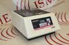 WESCOR 7150 Aerospray  Hematology Slide Stainer-Cytocentrifuge