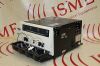 WESCOR 7150 Aerospray  Hematology Slide Stainer-Cytocentrifuge
