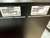 SIEMENS 10765459 IVS-S BB2 PC Cath Lab