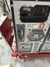 SIEMENS 10765459 IVS-S BB2 PC Cath Lab