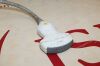 SIEMENS 7465672 Ultrasound Transducer