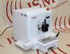 THERMO SCIENTIFIC 77500102 Microtome