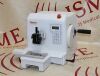 THERMO SCIENTIFIC 77500102 Microtome